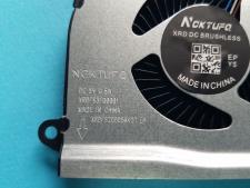 Вентилятор до ноутбука Hp Pavilion Gaming 16-A0064UR №2